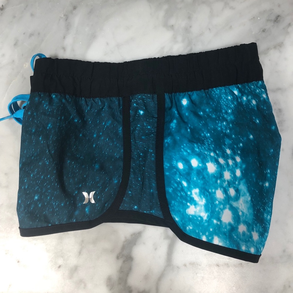 Hurley Phantom Boardshorts